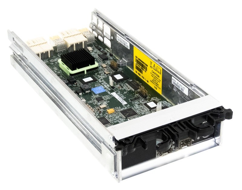 NETAPP 82899-07 CONTROLLER MODULE AT-FCX