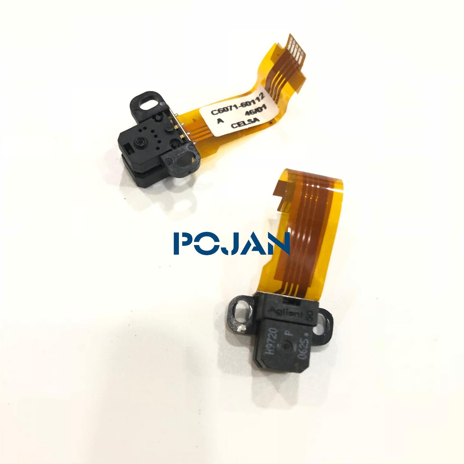 Encoder strip sensor Q1251-69273 Fit for HP Designjet 5000 5100 5500