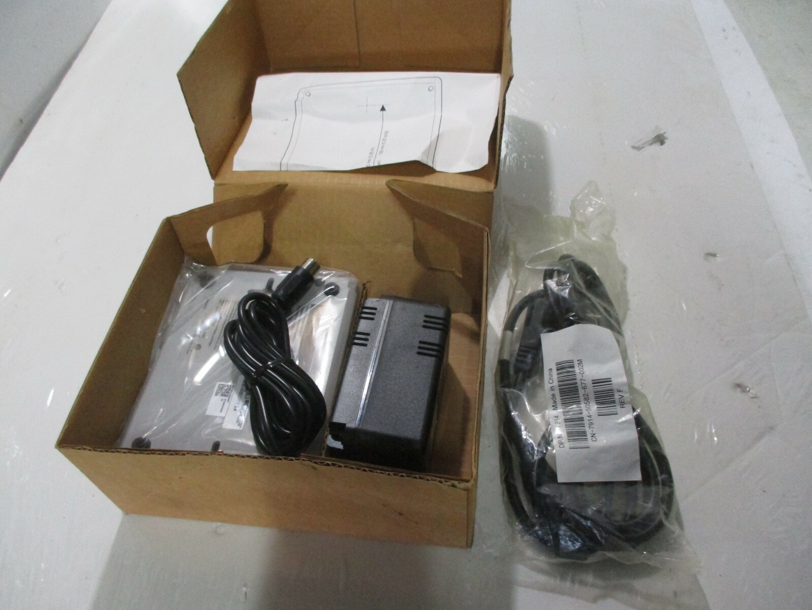 NORTEL NT8B90AAAE REL:02 NORSTAR ENTERPRISE EDGE ATA2
