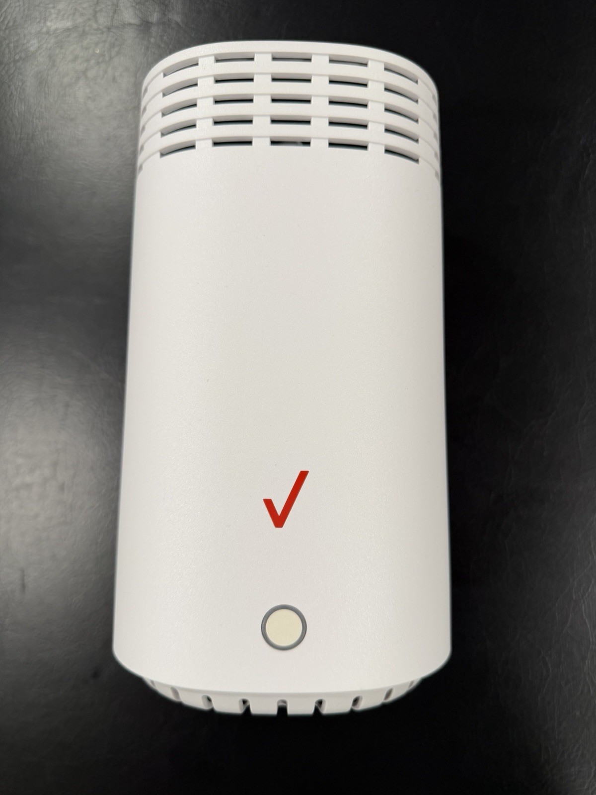 Verizon - Fios E3200 WiFi 6 - Extender - Used (Excellent Condition)
