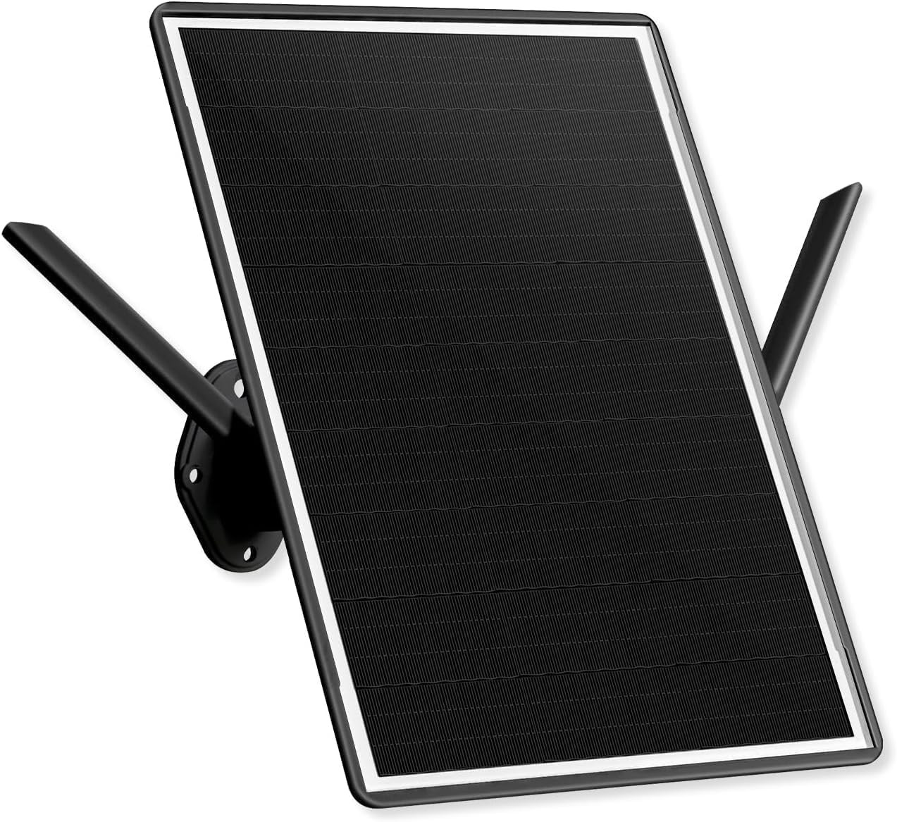 Solar Wifi Extender Outdoor, Solar Powered Wifi Extender Signal Booster