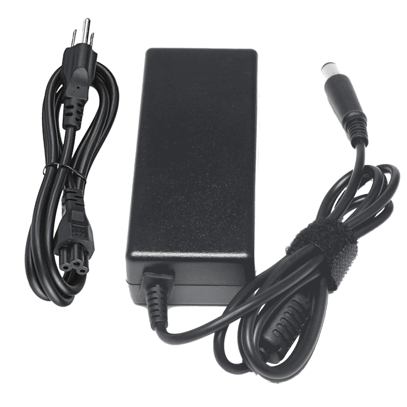 Genuine HP EliteBook Folio 90W AC Power Adapter Laptop Charger
