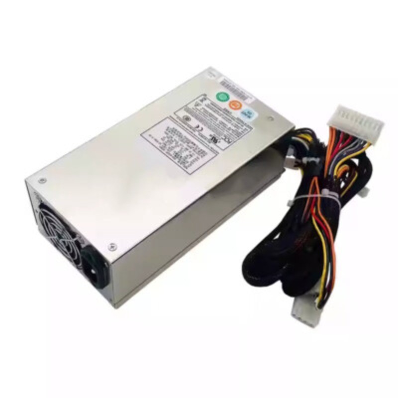 1PC NEW P2U-6300P 300W Switching Power Supply For ADVANTECH