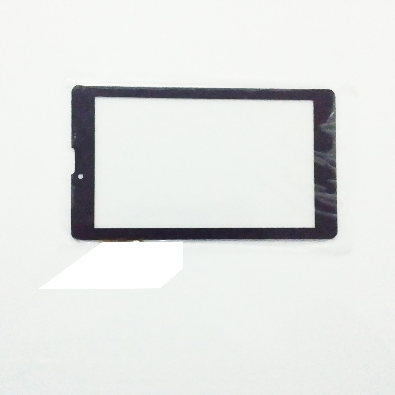 For Prestigio MultiPad Rider 7.0 3G PMP3007C 3G New Touch Screen New Replacement
