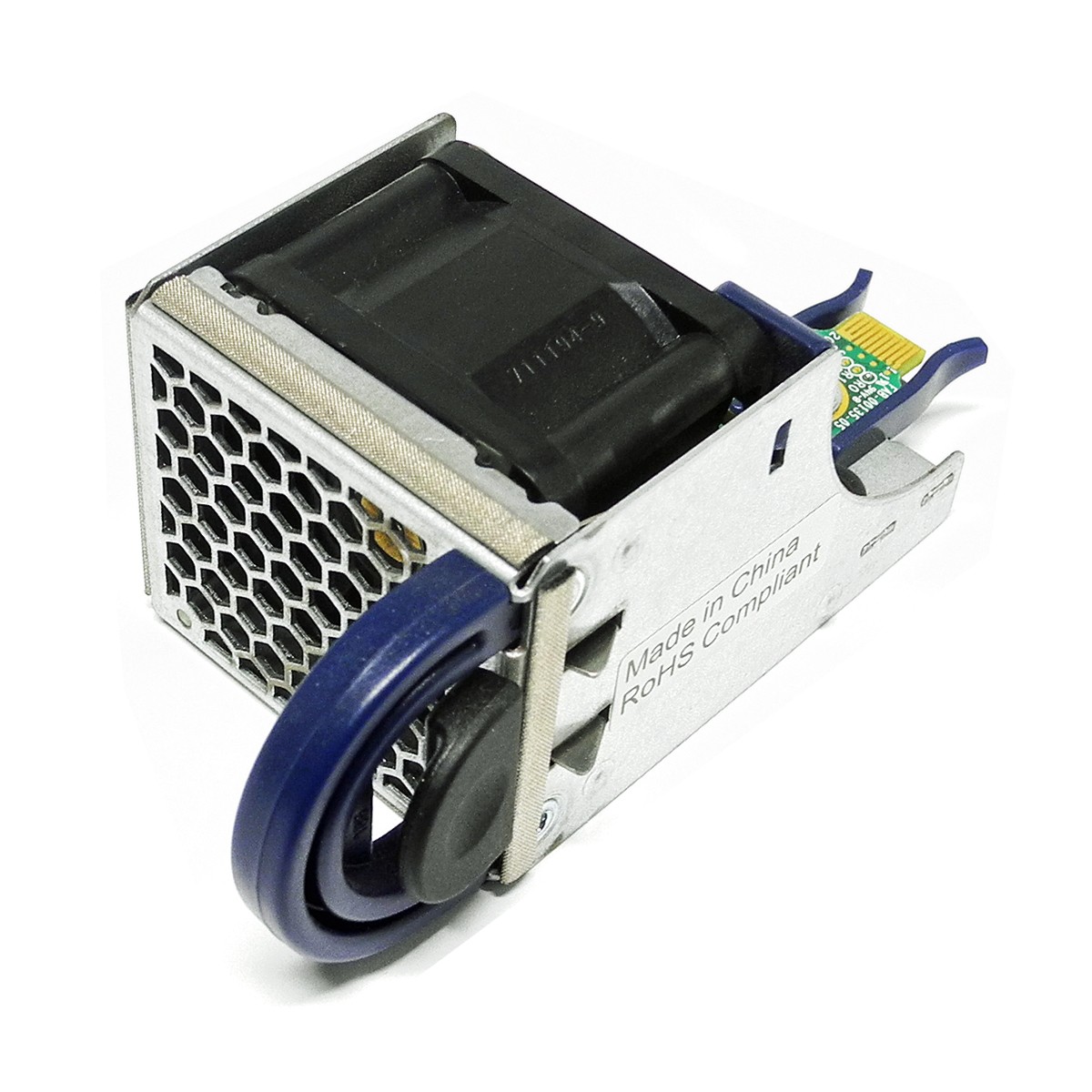 Arista FAN-7000-R Blue Cooling FAN ASY-00246-10 for DCS-7050 Switches