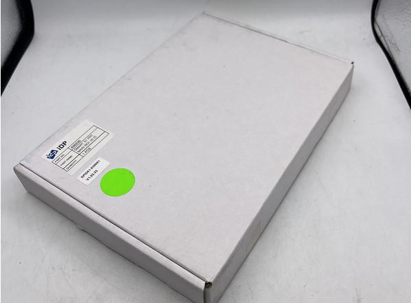 IDP SMART 51 PRINTER MAIN BOARD (V0.2) 630235