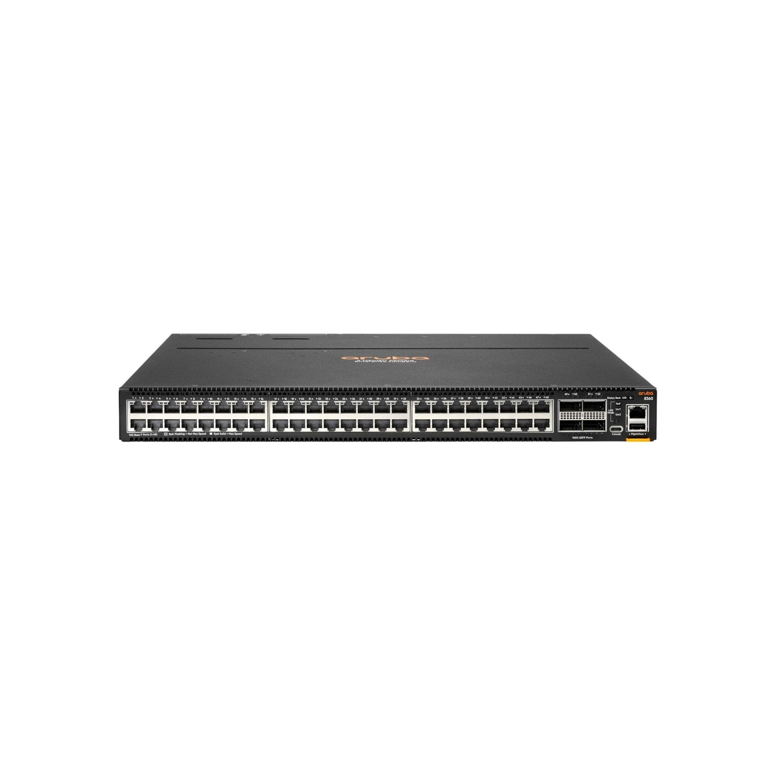 HP JL720A