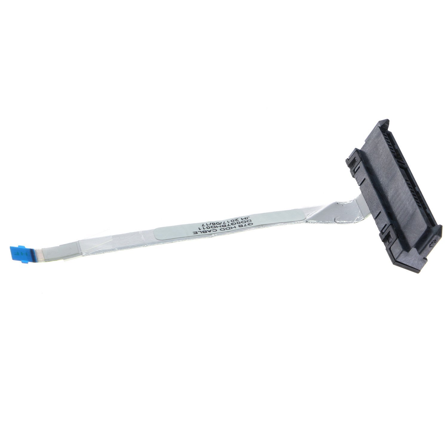 NEW Hard Drive HDD Cable For HP 15-CS0079NR 15-CS0072WM 15-CS0073CL 15-CS0077NR