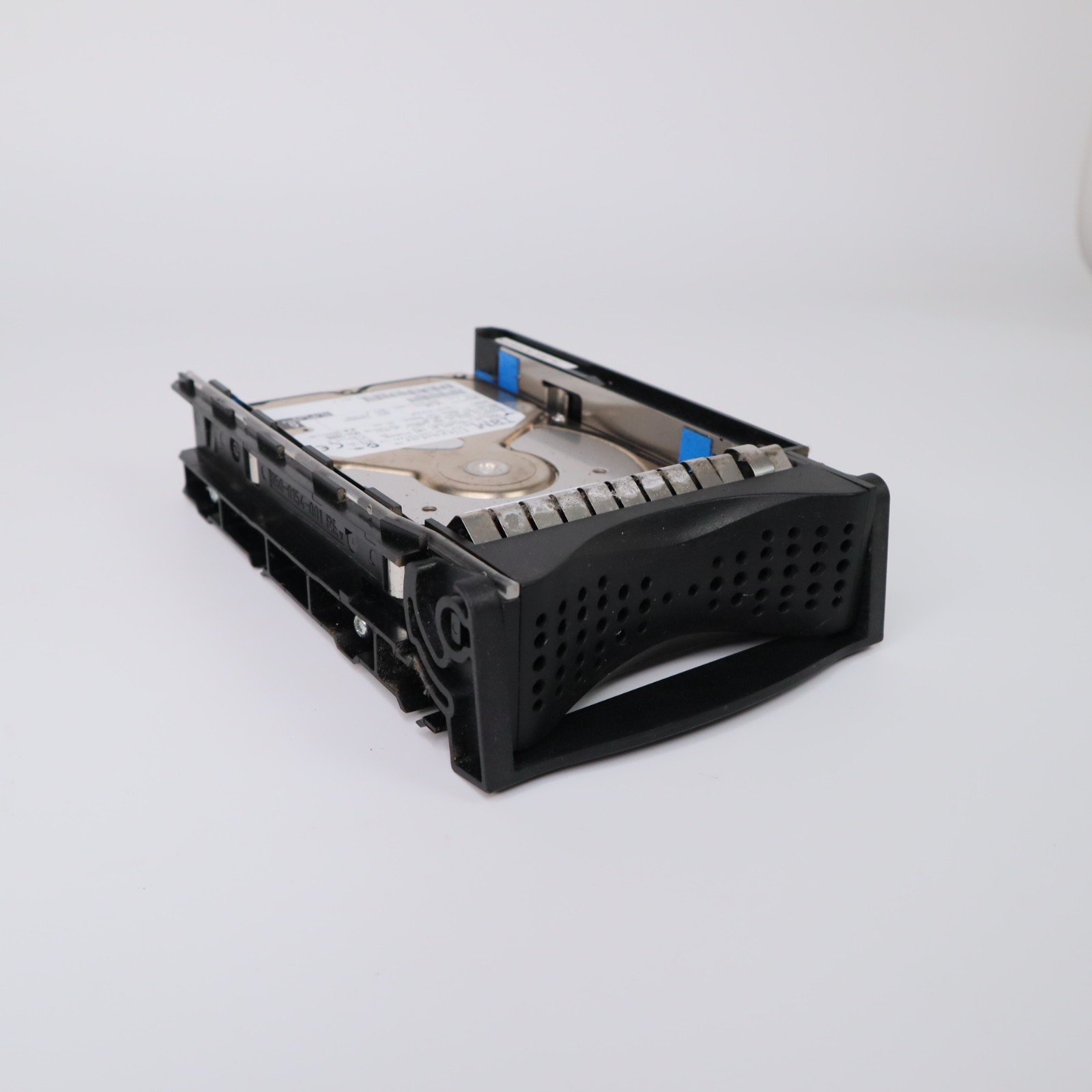 IBM Ultrastar 18GB 80-Pin SCA SCSI HDD in SGI Sled 013-2340-001 Origin 2000 Fuel