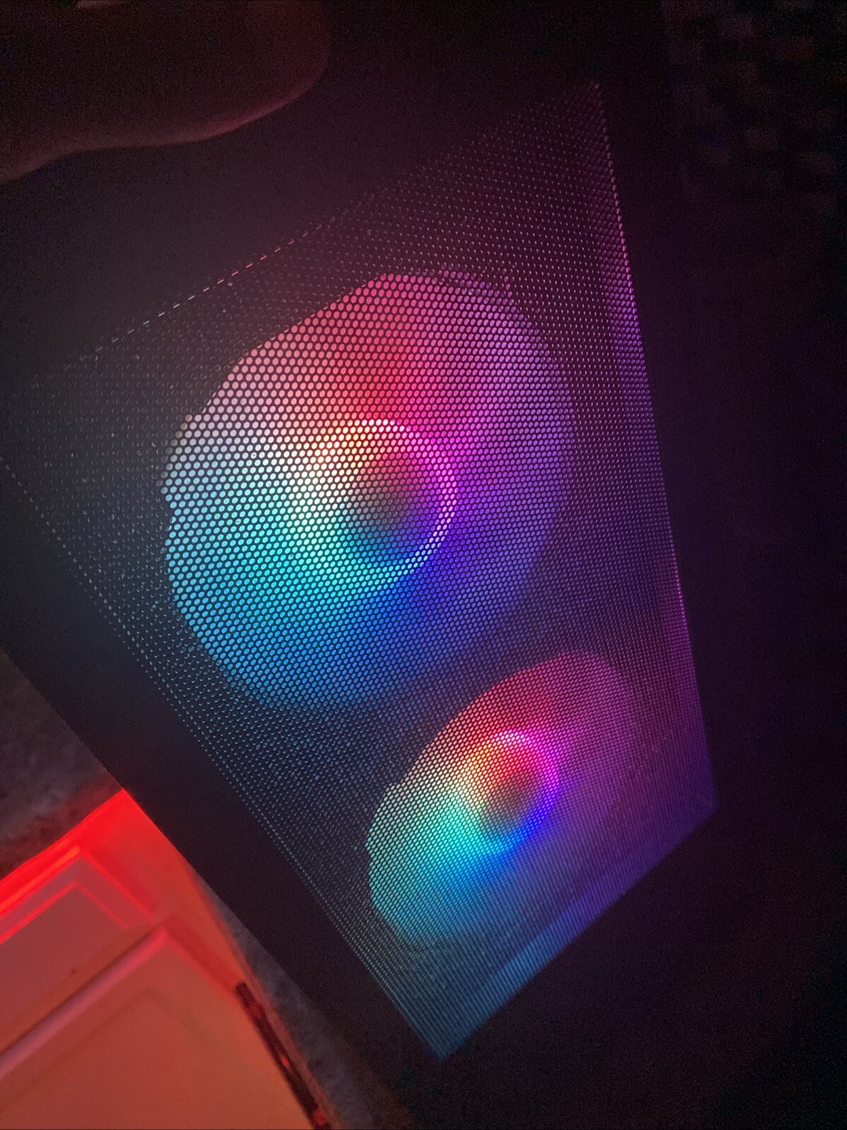 High End Gaming Pc