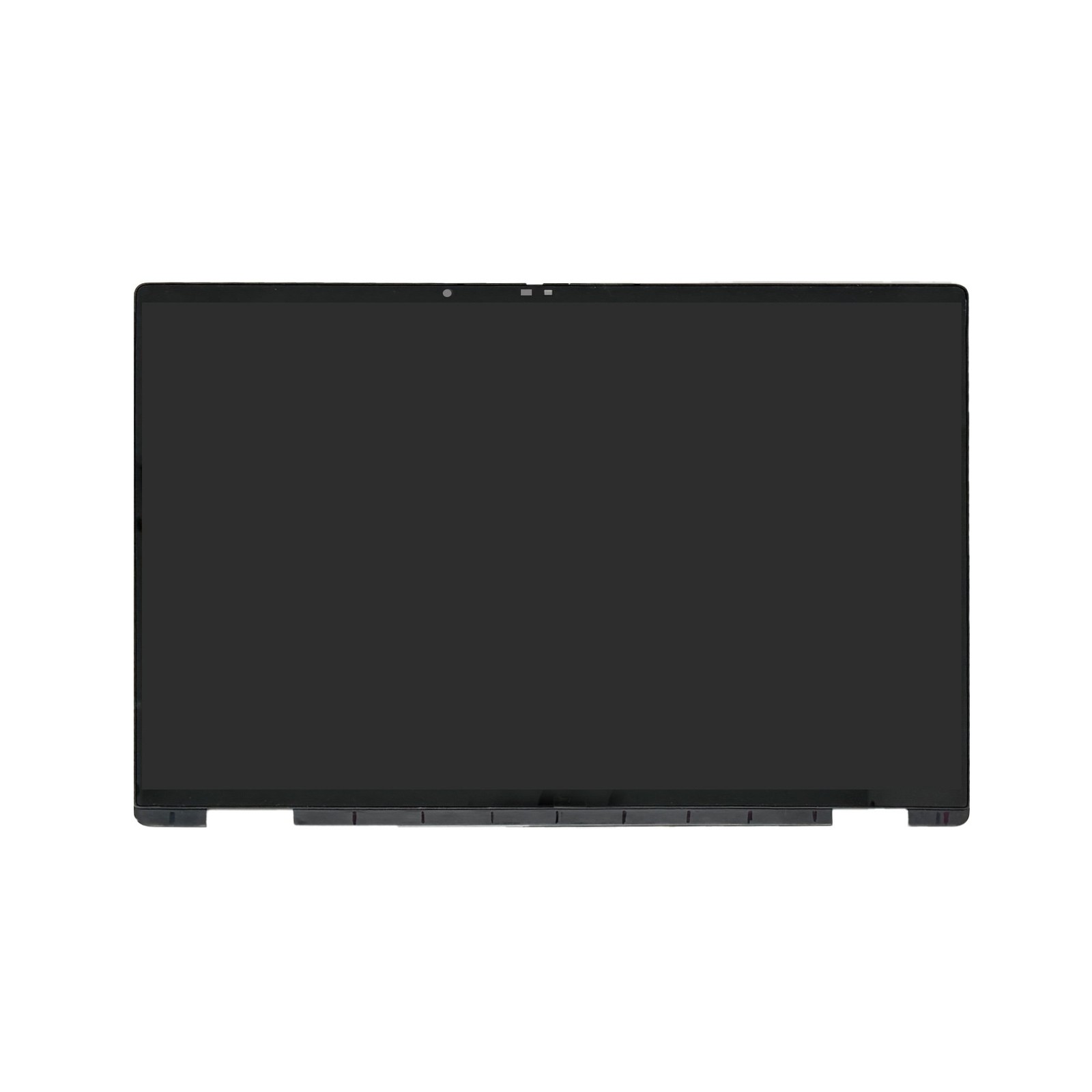 LCD Touch Screen Digitizer Display for HP OmniBook X Flip LaptopNGAI 14-fk0013dx