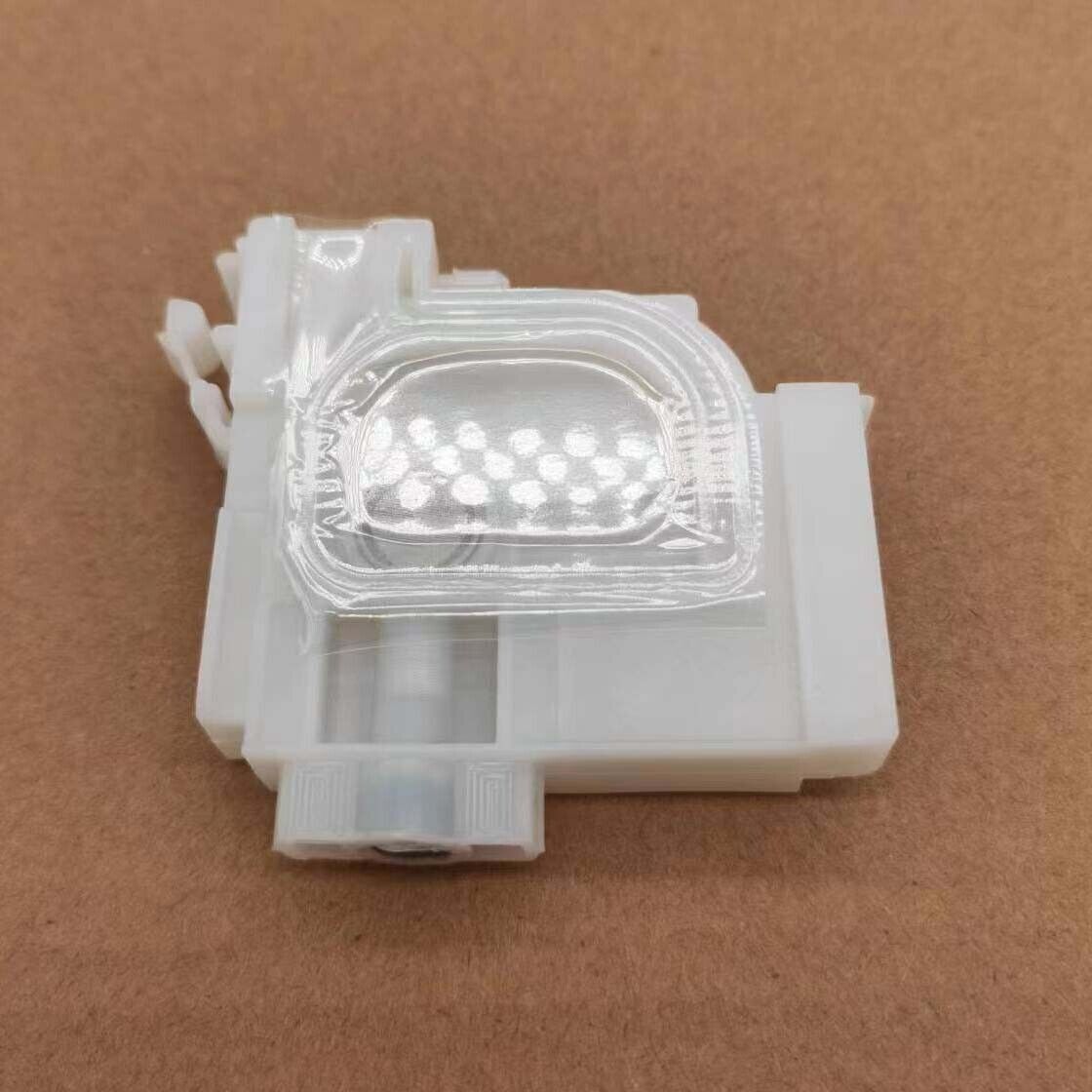 1pcs Ink Damper Filter Fits For EPSON L Series L355 L385 L386 L401 L210 L375