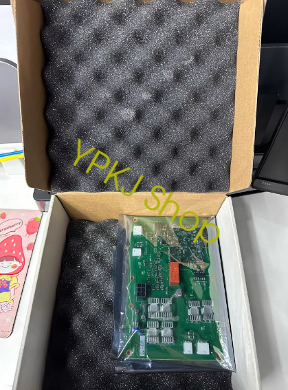 1PCS NEW STRATASYS 950351-0004-S Motherboard Fast delivery Via Fedex/DHL