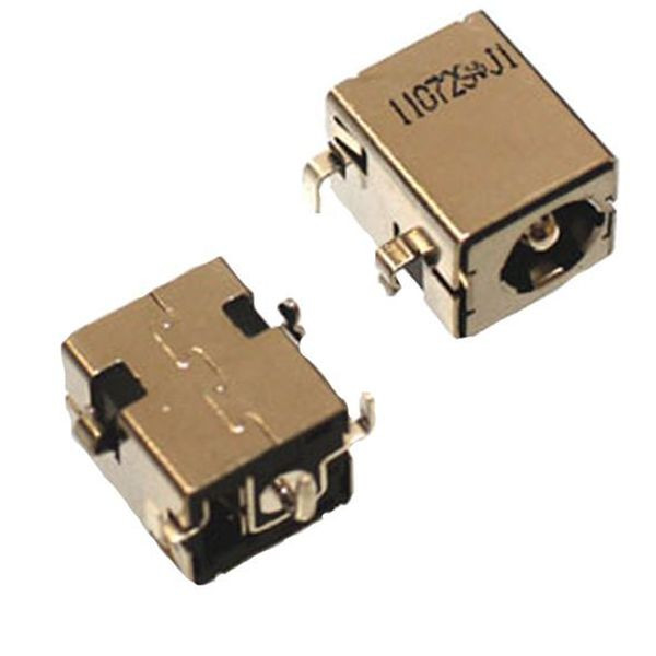 DC POWER JACK PLUG INPUT SOCKET FOR ASUS K52JV K54C K54H K54HR K54HY K54LY