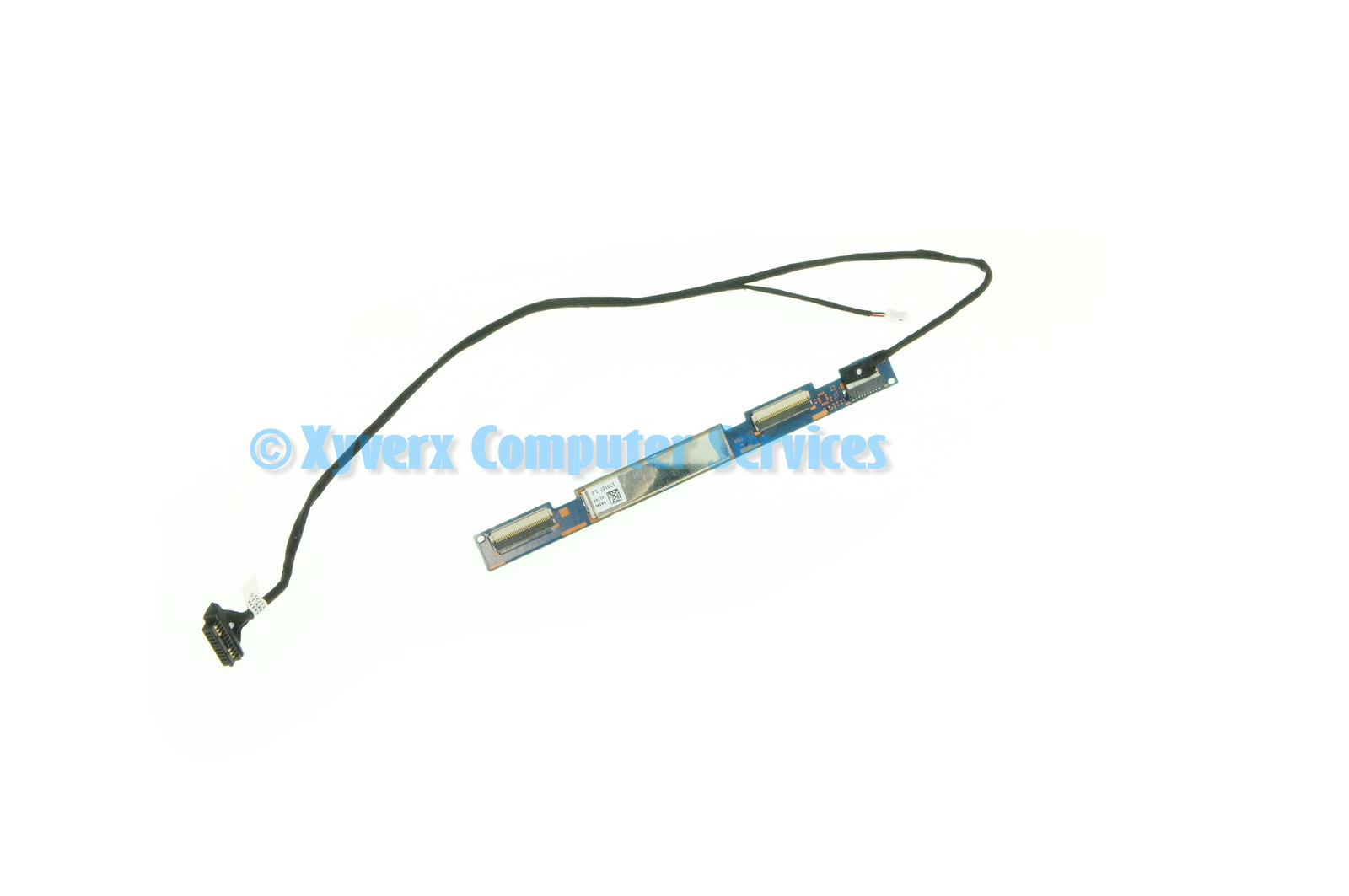 BA59-04174A BA39-01413A SAMSUNG TOUCH CONTROL BOARD WITH CABLE NP530E5M (GRD A)
