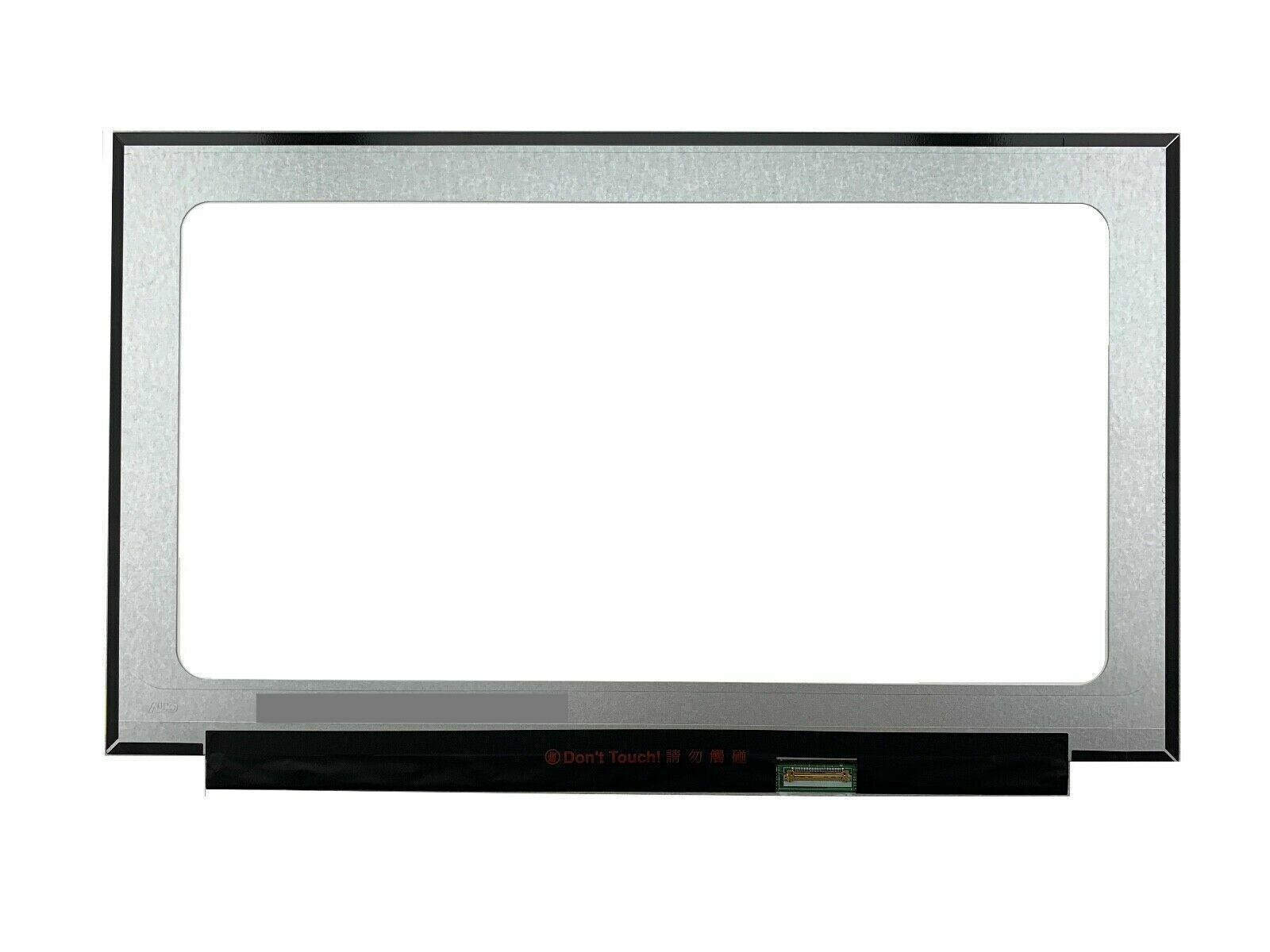 New LCD Screen for ASUS VivoBook K712E K712F F712F *Only for FHD* FHD 1920x1080