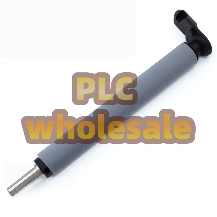 US Kit Platen Roller For Intermec PM45 Thermal Label Printer 50180235-001 New
