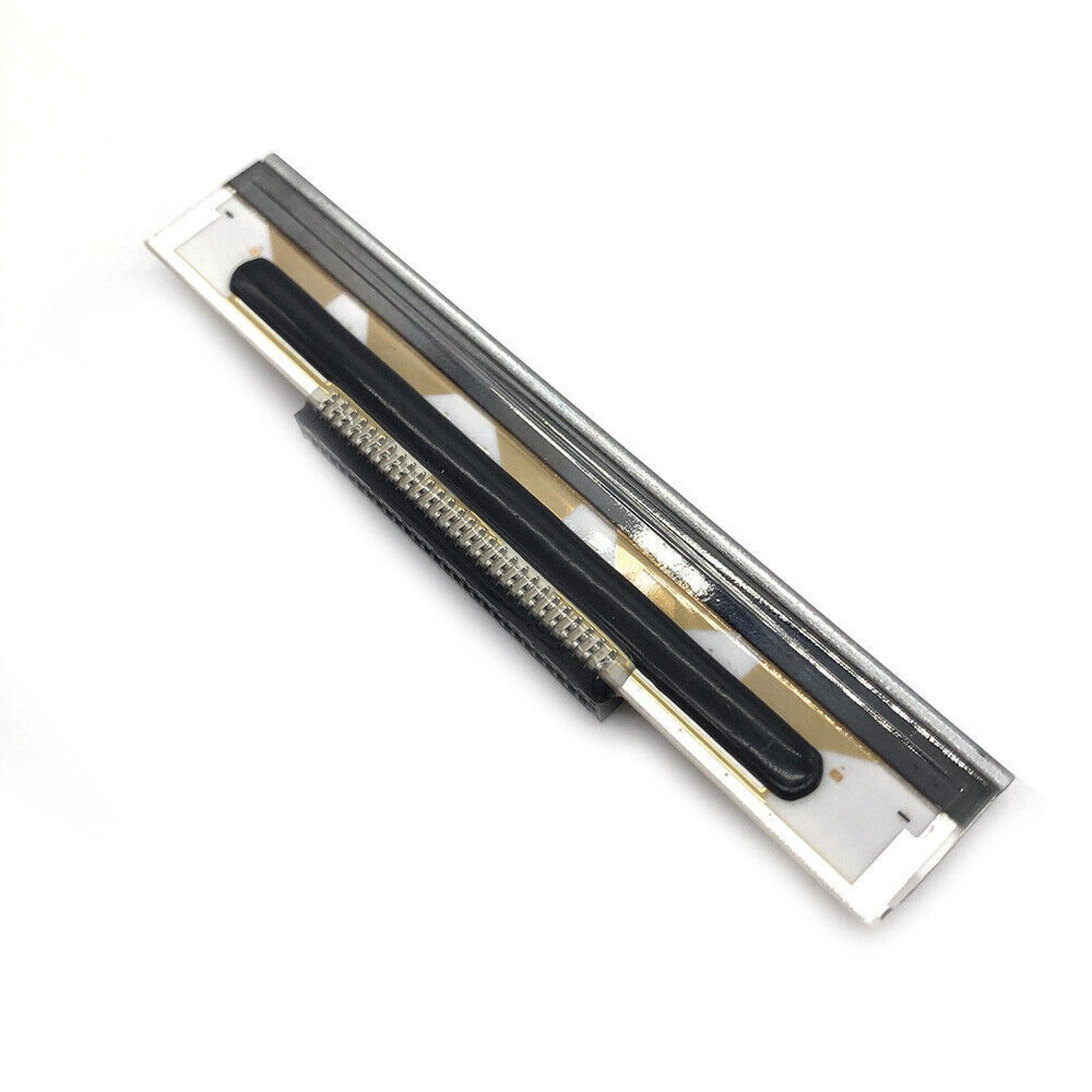203DPI Thermal Printhead  Cable For IBM SureMark For Toshiba 4610 1NA 1NR 2CR