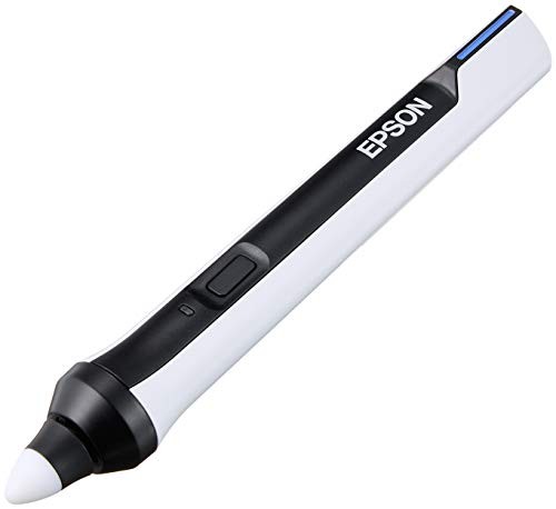 Epson EPSON Projector Electronic Pen B ELPPN05B