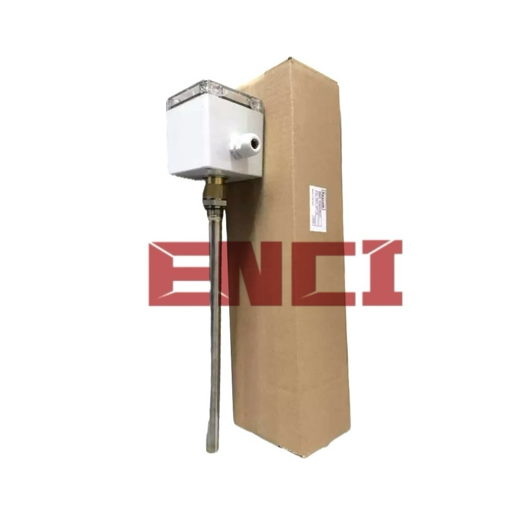1PCS AB31-14/1-1A R900028241 Bosch Rexroth Thermostat