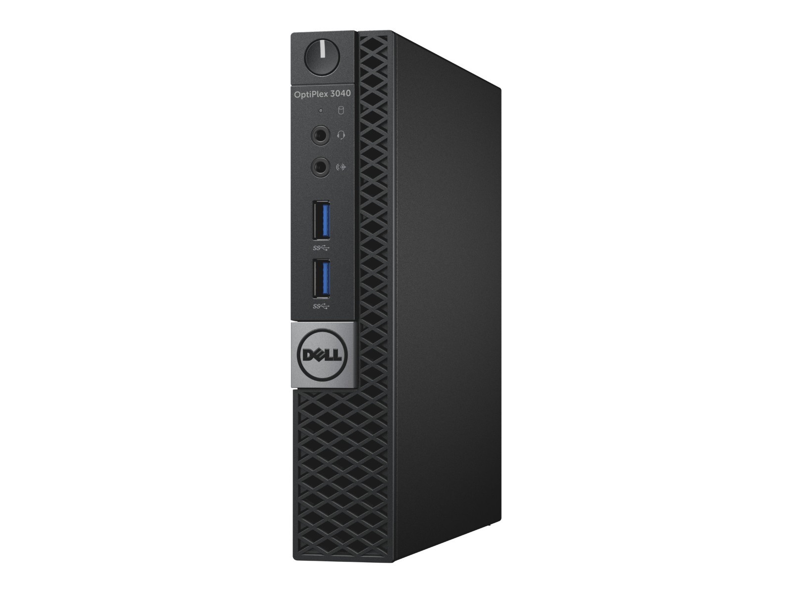 Student Dell PC Windows 11 Perfect for Microsoft Office, Online Work