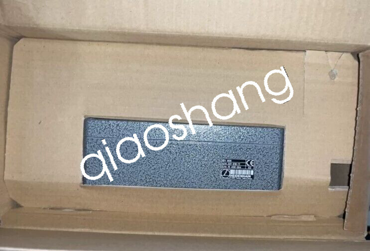 1PCS Brand New Heidenhain Encoder IBV 606B VIA DHL/Fedex