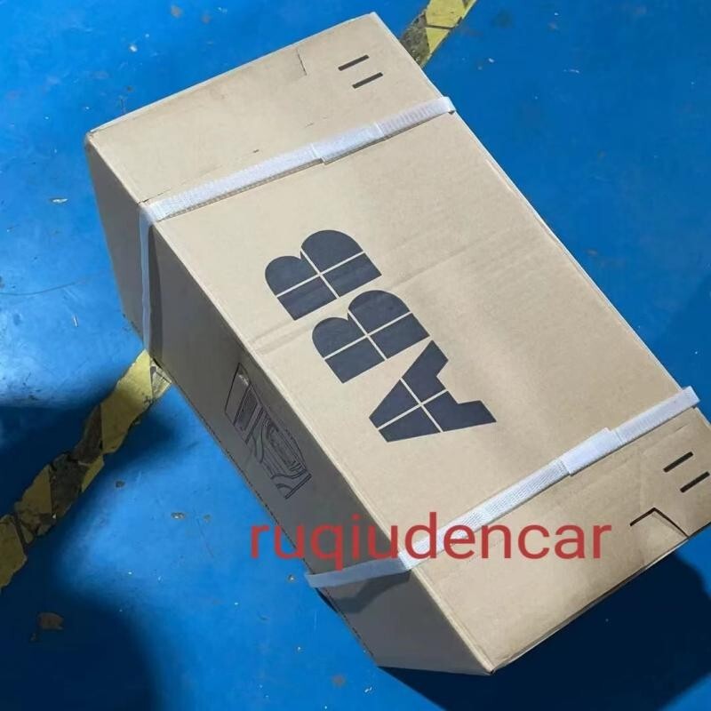 Brand New 3HAC036260-001 DSQC431 Robot Servo Drive 3HAC036260001 DSQC431