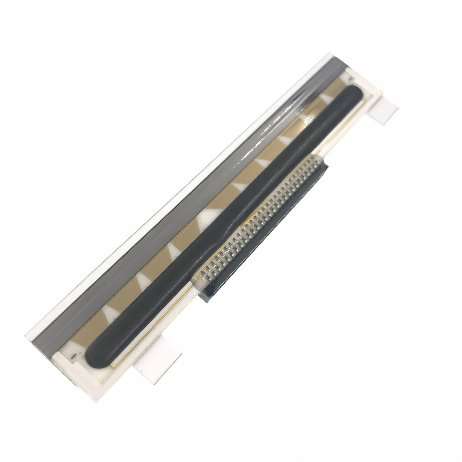 USA 203DPI 44D0189 PrintHead for IBM SureMark 4610-2CR 46102NR Thermal Printer