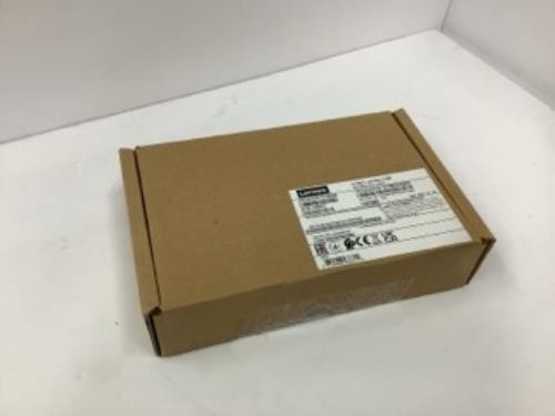 Lenovo ThinkSystem 10Gb 2-Port Base-T LOM Controller Card 7ZT7A00548