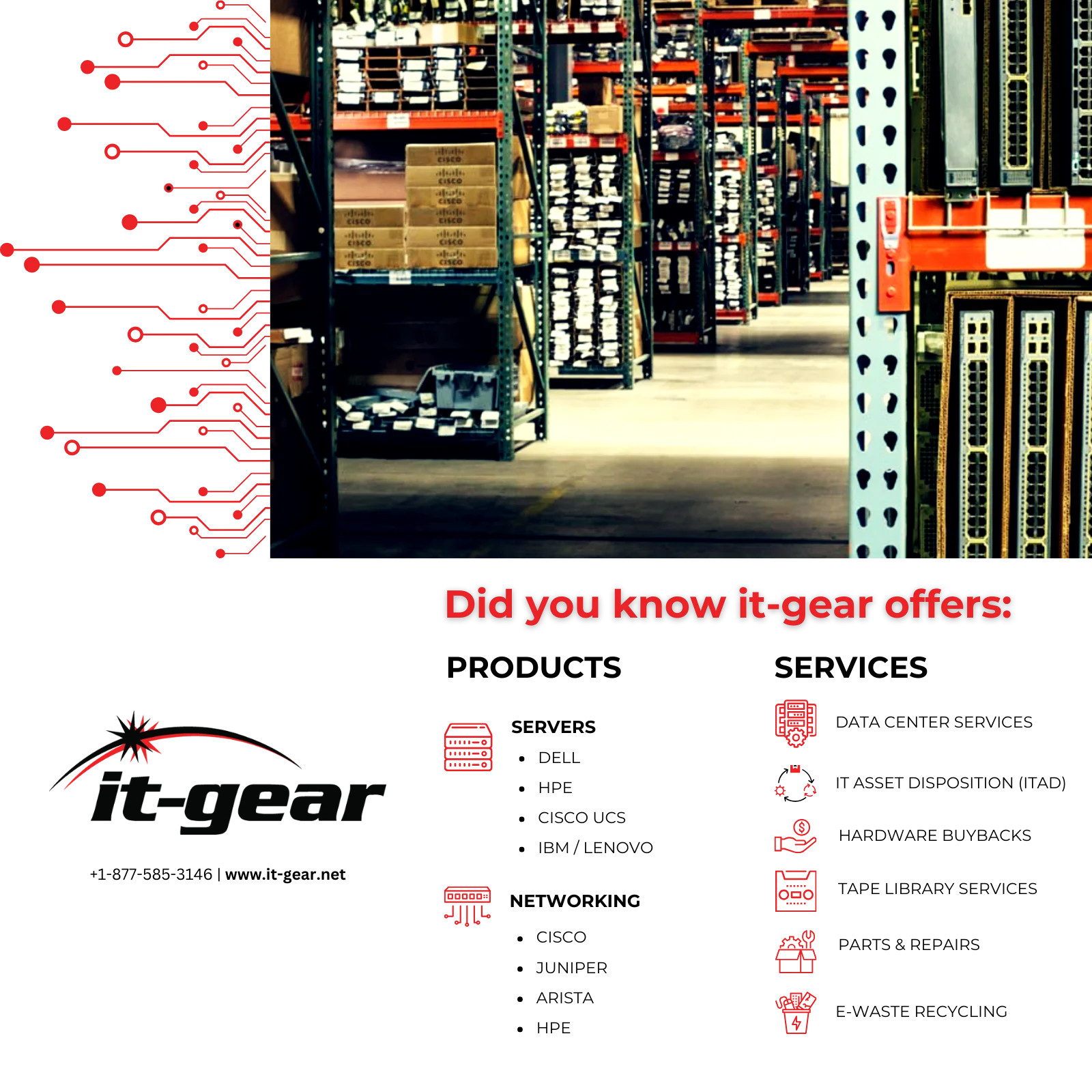 IBM 46C8880 EXP5000 ESM Controller- 1818-D1A