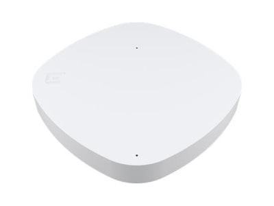 Extreme Networks AP4020-WW Wi-Fi 7 Indoor Access Point