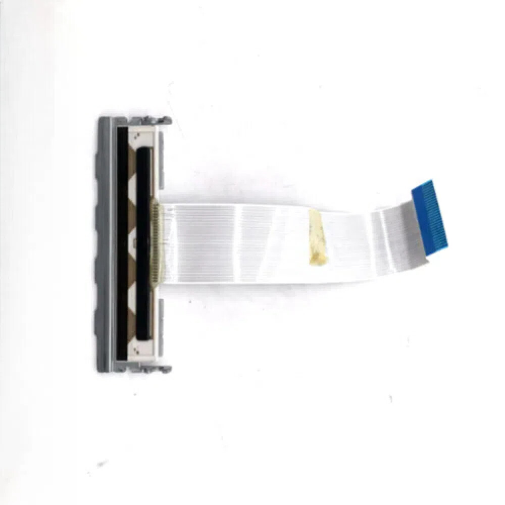 Therma Print head TM-T88VI Fits For EPSON T886 T88VI Printer Replacement