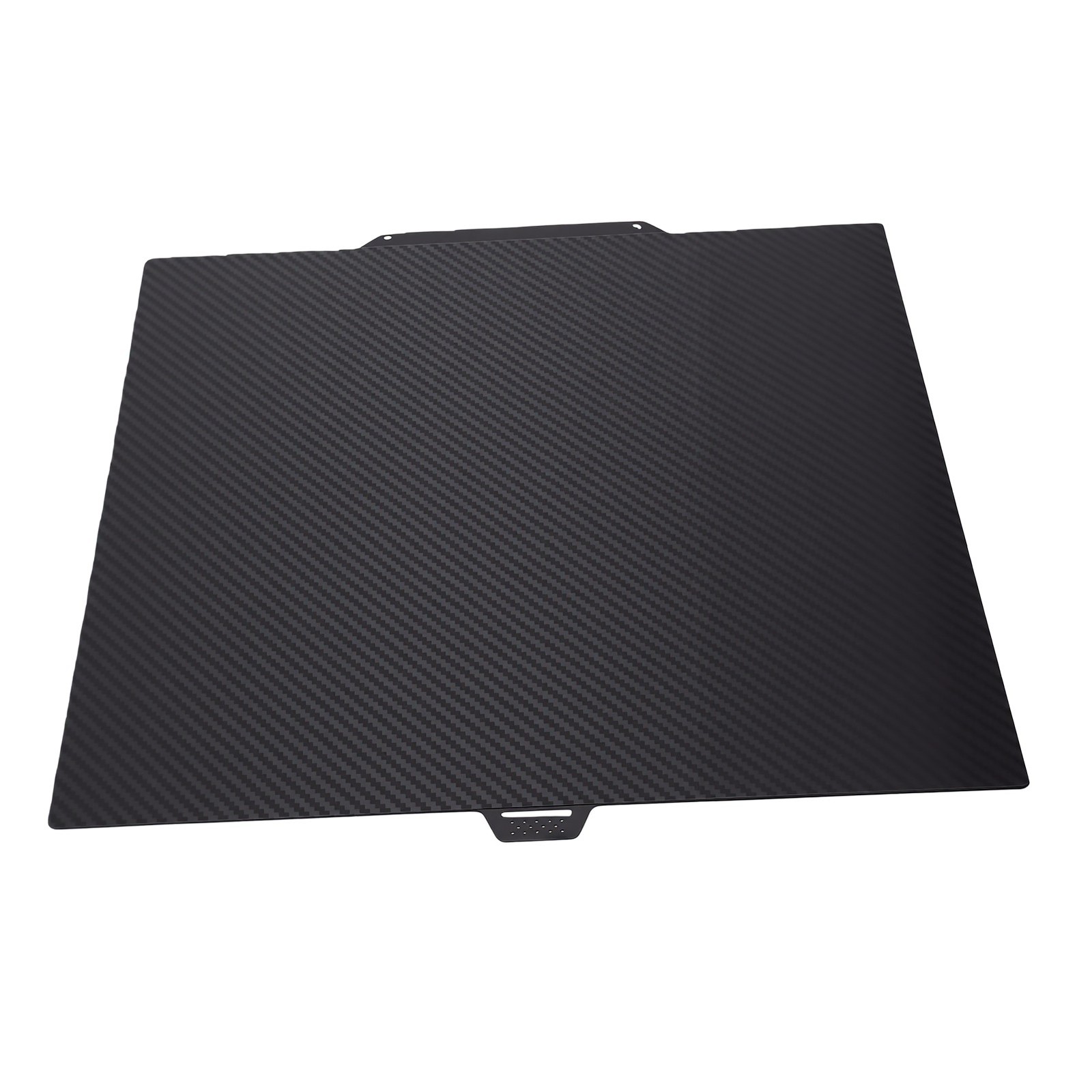 Build Plate Replacement For Q2 Q2C 3D Printers 280x280mm PET PEO Spring Ste BGES