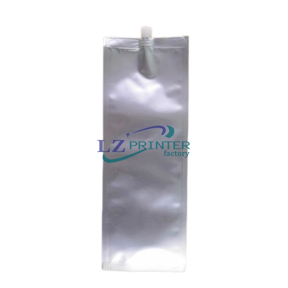10pcs/lot 220ml refill ink bag for Mimaki/Roland/Mutoh Printer Fast delivery