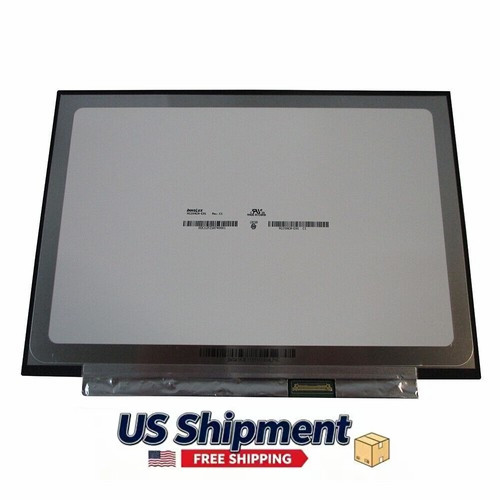 KL.0C871.SV1 For Acer Chromebook C871 12" HD+ Non-Touch LED LCD Screen 30Pin USK