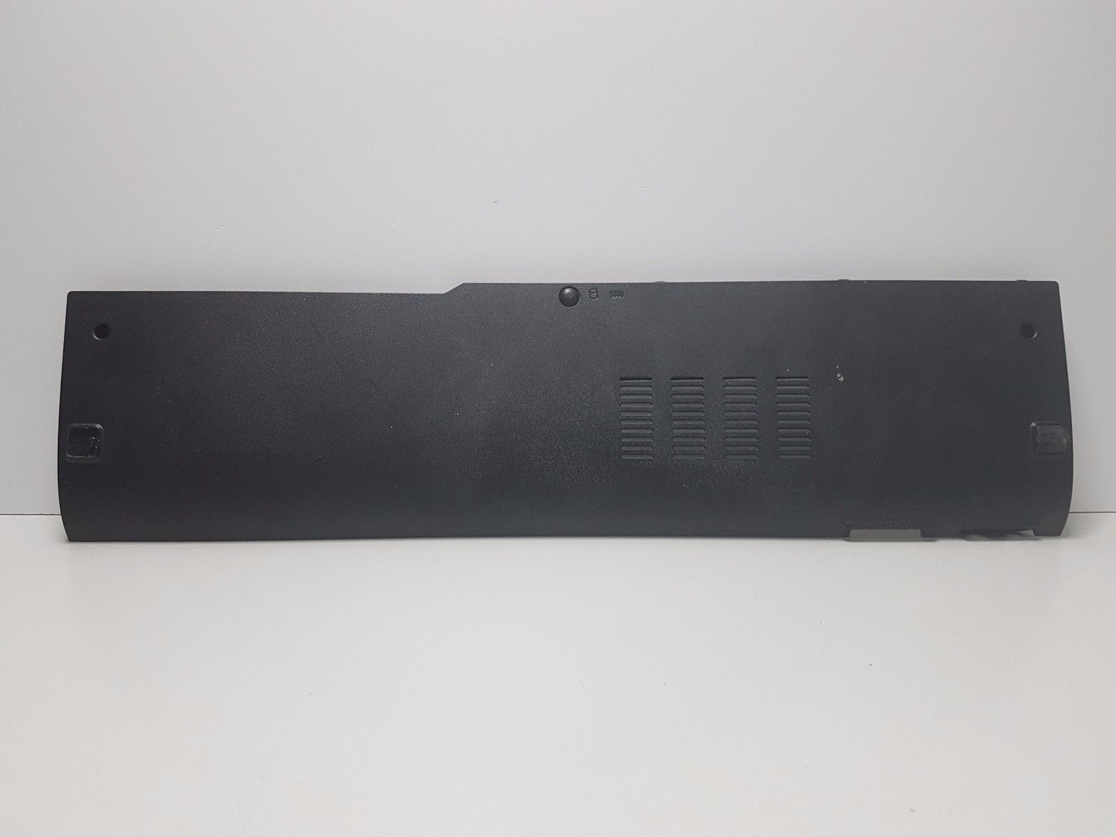 ASUS A54C Series Bottom Case Hard Disk Cover