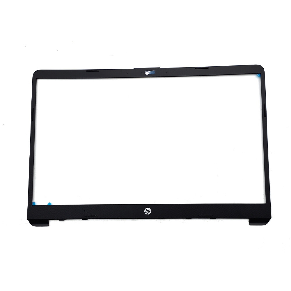 L52014-001 For HP 15-DW0083WM 15S-DW 15S-DU TPN-C139 Serie LCD Front Bezel Cover