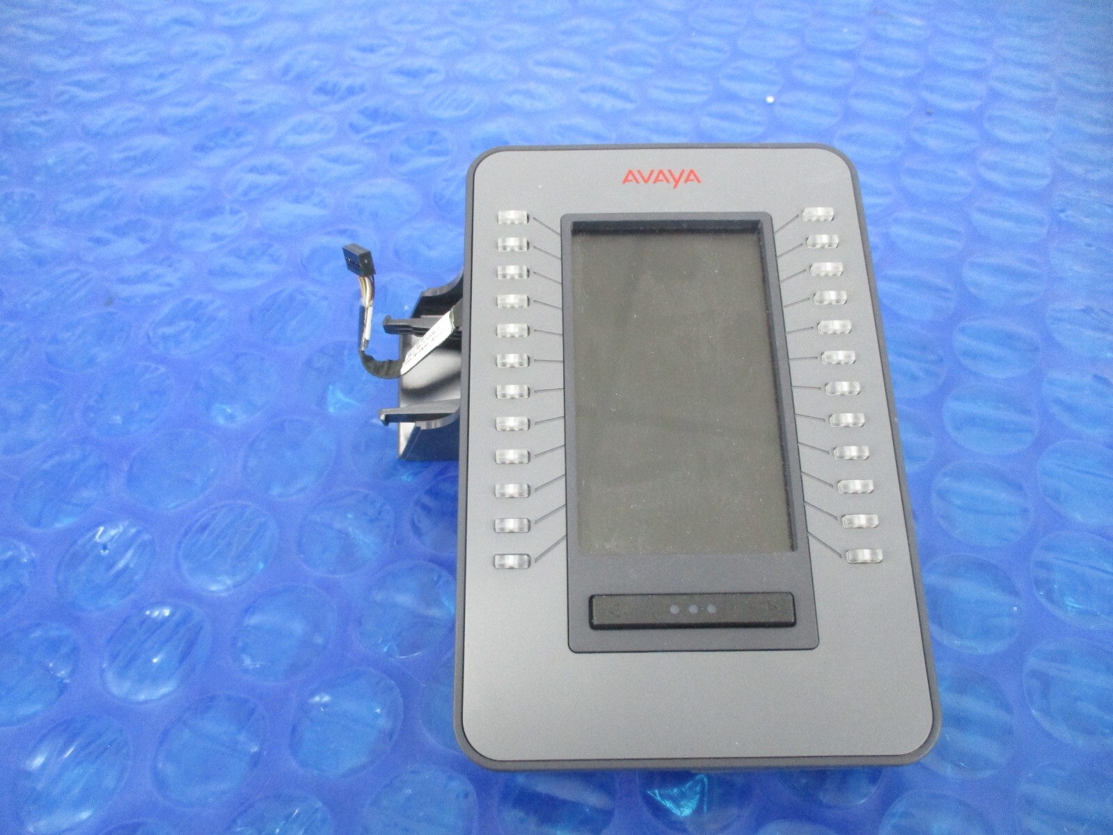 Avaya JEM24 700514337 Expansion Module