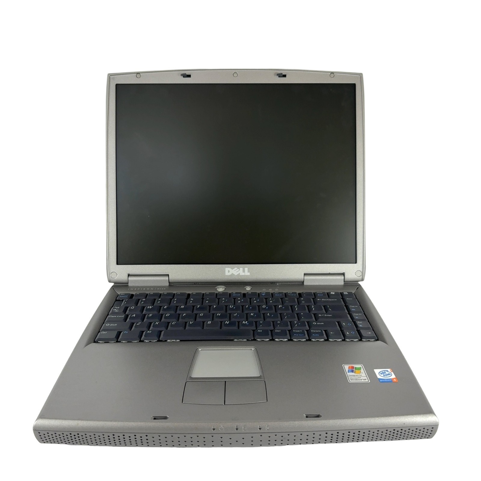FOR PARTS: Dell Inspiron 5160 15" Untested