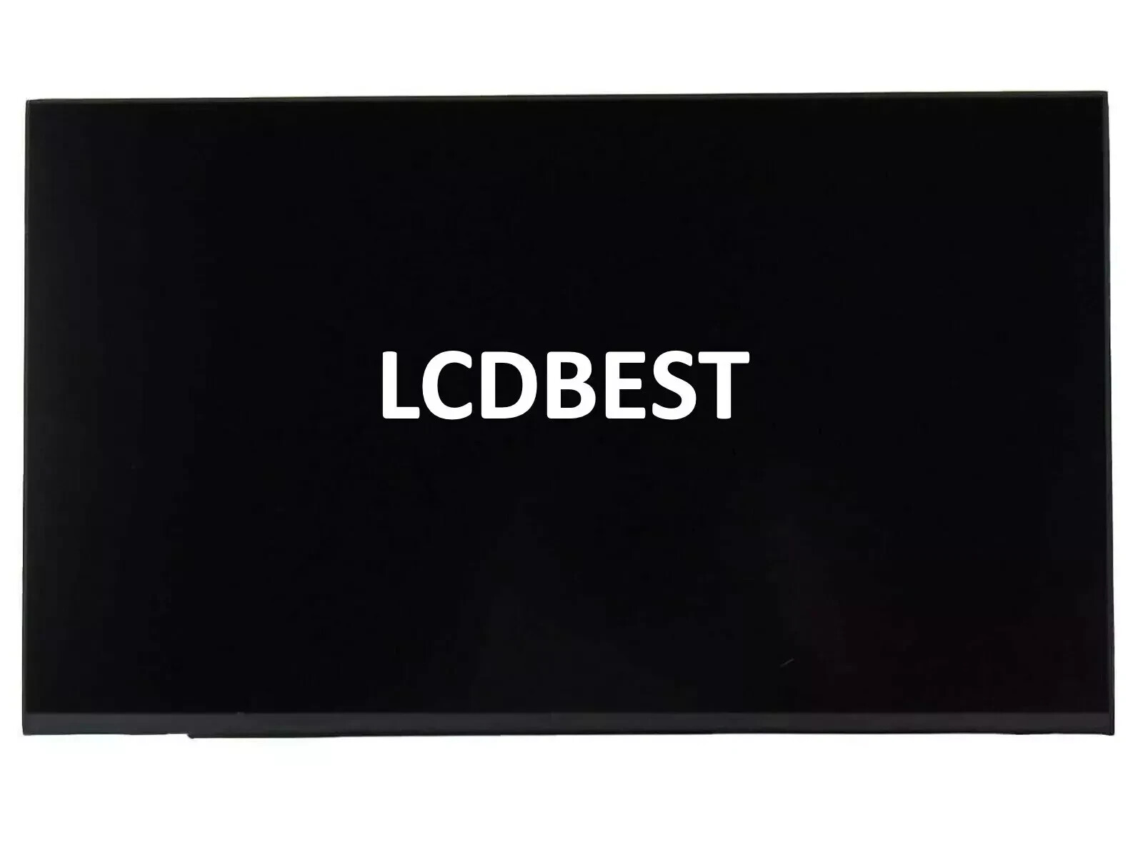 NE140FHM-N62 30 Pins FHD Screen Replacement LCD Display
