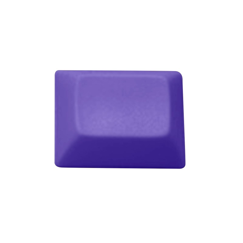 1PC Customized PBT Dye Subbed Keycap DSA Profile 1.25U 1.75U 2U 2.25U 2.75U for