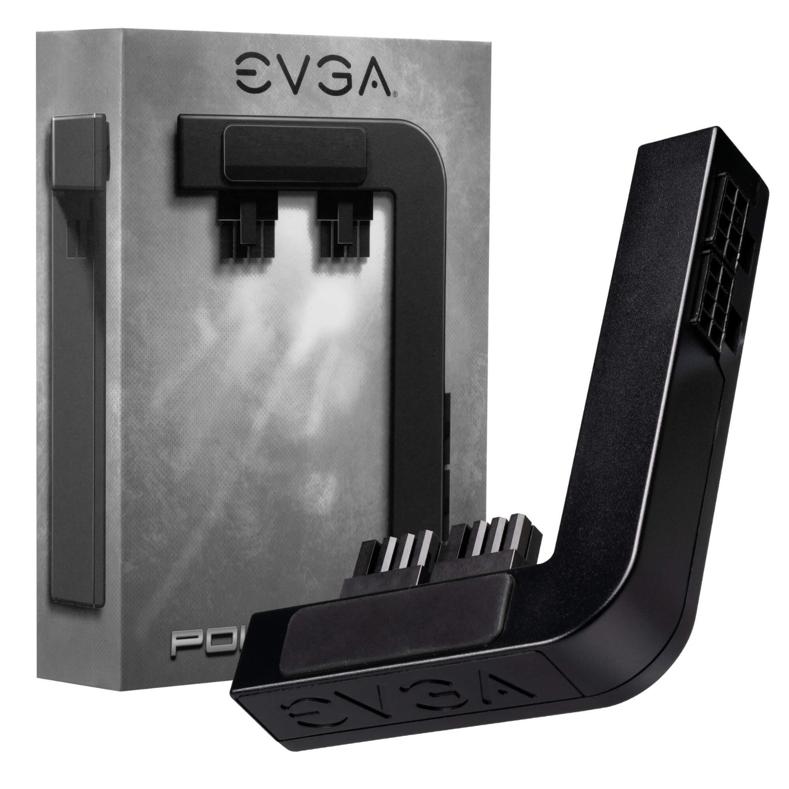 EVGA Powerlink - P/N: 600-PL-2816-LR (USED - EXCELLENT)