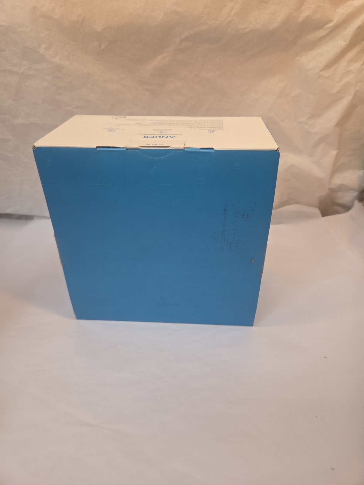 Anker Wireless Charging Dock Amazon Kindle Paperwhite Signature Edition Y1822J11