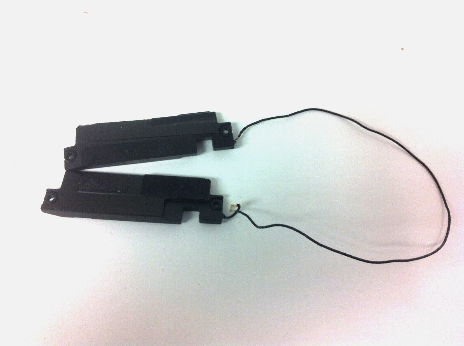 Original GWTC71427 GENUINE GATEWAY SPEAKER GWTC71427-BK - 38