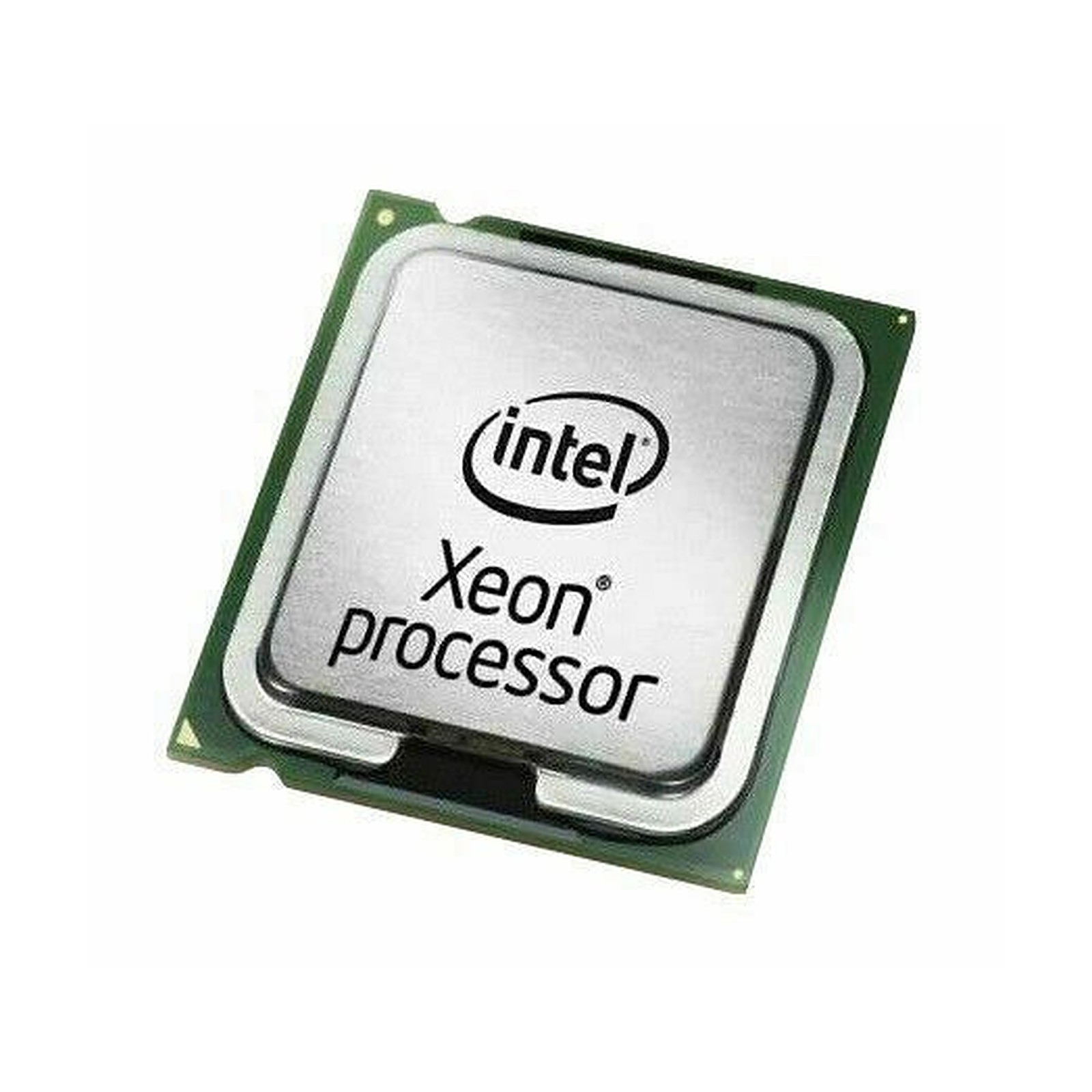 Intel Xeon E5-2407 SR0LR 4-Core 2.2GHz 10MB LGA1356 Server CPU Processor