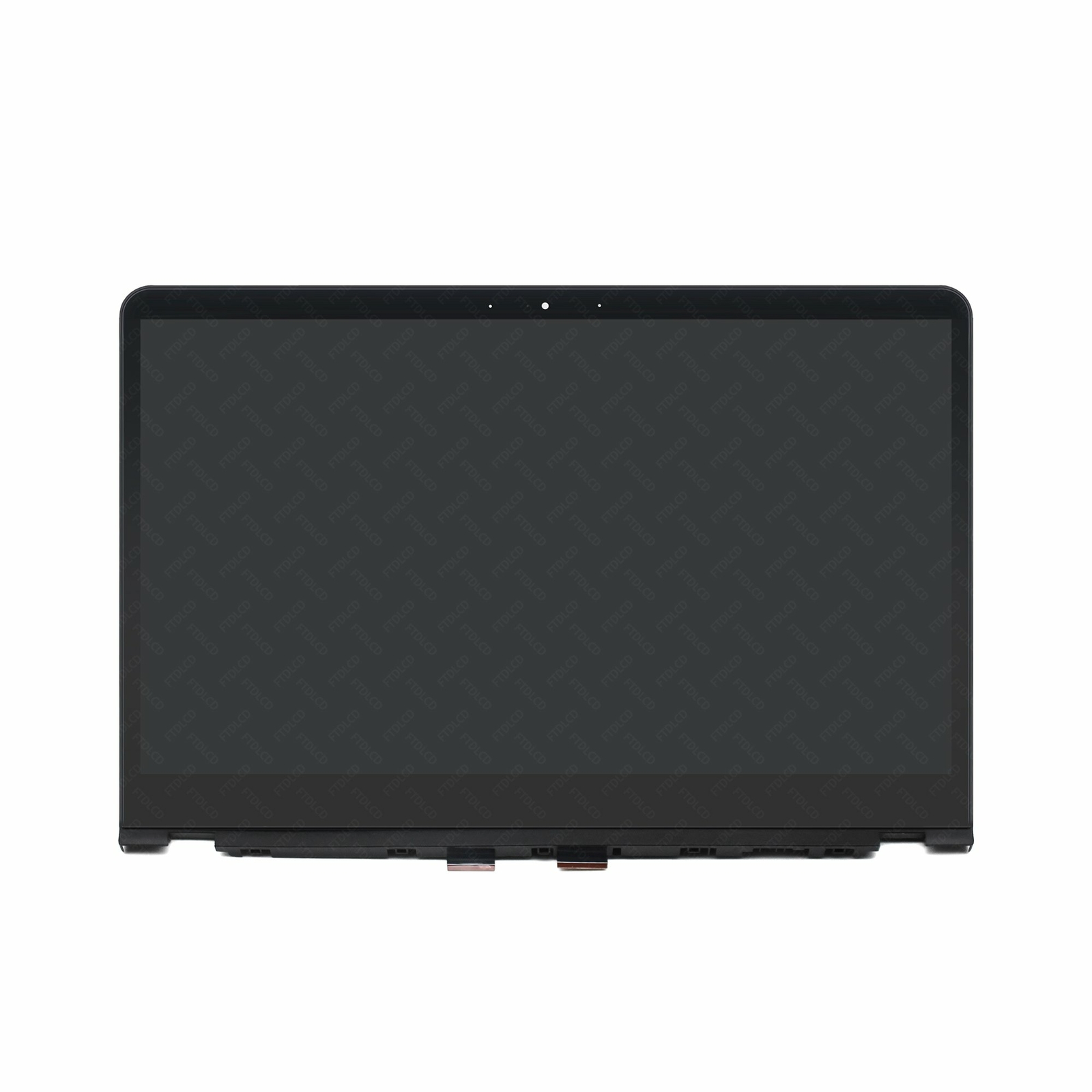 15.6'' IPS LCD Touch Screen Digitizer Display for Asus Q505UA-BI5T9 Q505UA-BI5T7