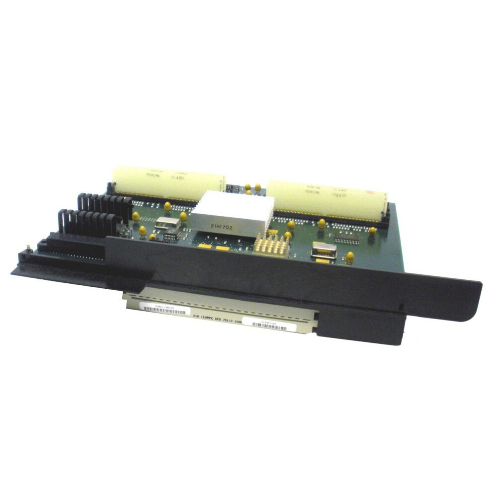 IBM 21H8373 2130 Processor Card