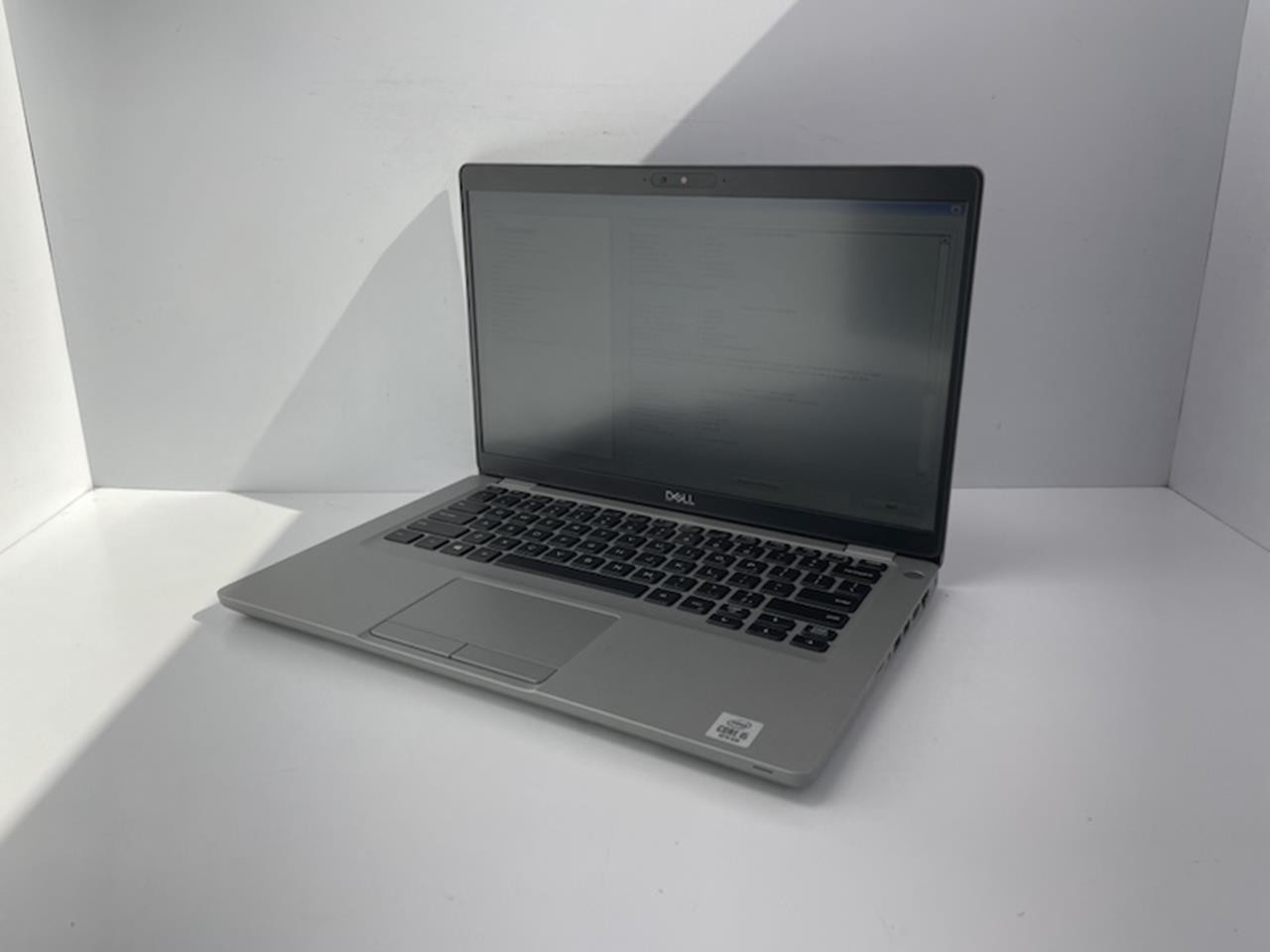 DELL LATITUDE 5410 Laptop w/ Intel Core i5-10310U 1.70 GHz + 4 GB | No HD / OS
