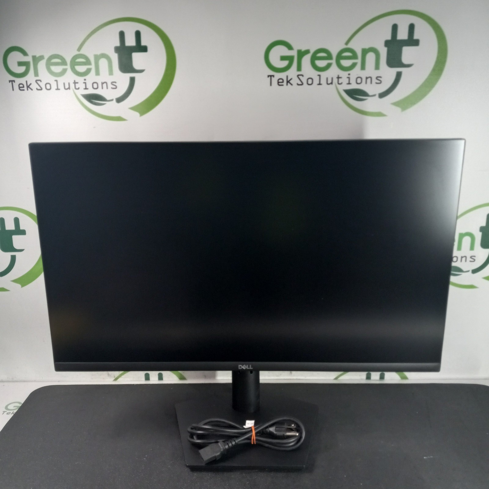 Dell SE2723DS 27" QHD FreeSync 75Hz Monitor