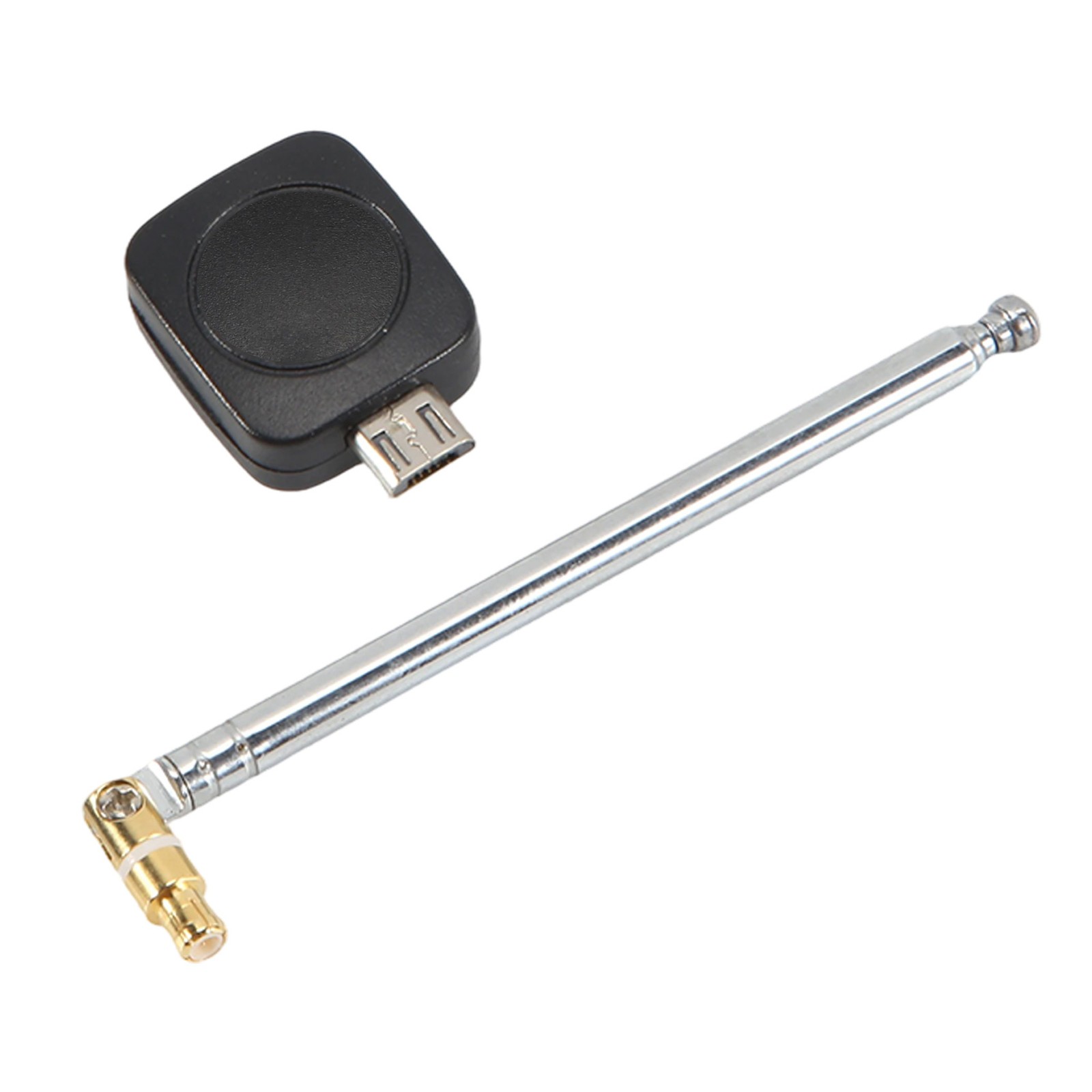 Micro-USB DVB-T  Tuner Receiver for Android P3C45519